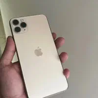 آیفون  ۱۱ پرومکس