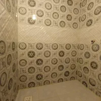 کاشی کار سرامییک کار|خدمات پیشه و مهارت|مشهد, هدایت|دیوار