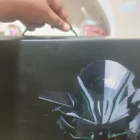 ۳ تا ماکت اشتوار و کاوازاکی|اسباببازی|سیرجان, |دیوار