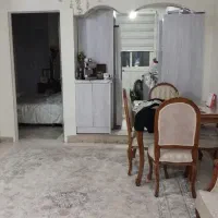 همخونه خانم