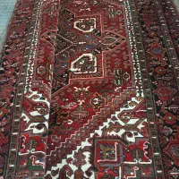 فرش دستبافت