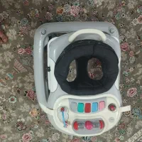 روروعک درحد نو