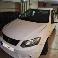 ساینا دوگانه کارخونه