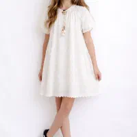 خاص ترین ست های بهاره وارداتی