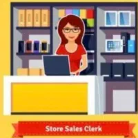 صندوقدار خانم