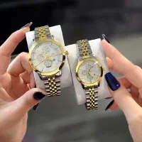 ساعت ست|ساعت|آبادان, |دیوار