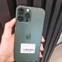 خرید نماد استایل و تکنولوژی رو آسون کردیم براتون|موبایل|مشهد, احمدآباد|دیوار