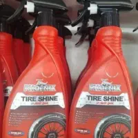 20 عدد واکس لاستیک فونیکس