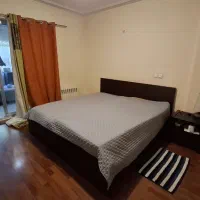 شهرک غرب.پردیسان۱۹۰متر ۳خواب|فروش آپارتمان|تهران, شهرک پردیسان|دیوار