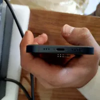 آیفون ۱۳ نرمال