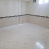 دو واحدآپارتمان۶۵متری طبقات همکف اول بازسازی شده|اجارهٔ آپارتمان|تهران, نازی‌آباد|دیوار