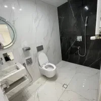 ۱۸۵متر۳خواب مسترمطبخ نوسازدیلمان امام علی ۲پارکینگ|فروش آپارتمان|رشت, گلسار|دیوار