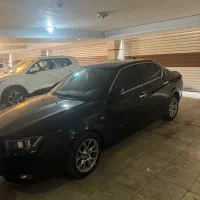 دنا پلاس اتومات