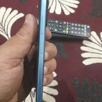 گوشی مبایل ردمی|موبایل|آبادان, |دیوار