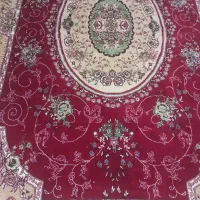 ۶متری یک جفت ۲ عدد