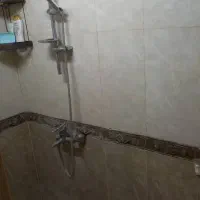 ۶۰ متر ۲ خواب طبقه‌ سوم با آسانسور ستارخان|فروش دفتر کار، اتاق اداری، مطب|تهران, توحید|دیوار