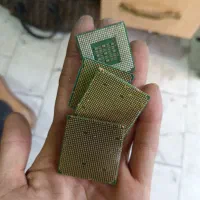 برد خط کشی پر بار|قطعات و لوازم جانبی رایانه|آستارا, |دیوار