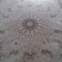 فرش 6 متری و 9 متری