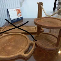 ظرف و ظروف کریستال