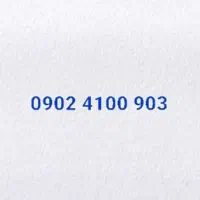 سیم کارت دائمی ایرانسل رند