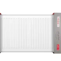 پکیج آب گرم|آبگرمکن، پکیج، شوفاژ|کاشان, مدرس|دیوار