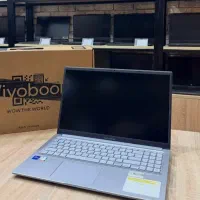 فروش ویژه لپتاپهای گیمینگ ASUS TUF و HP Victus