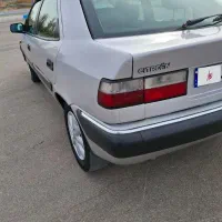 زانتیا|خودرو سواری و وانت|عجب شیر, |دیوار