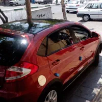 نصب شیشه دودی ،ضدخش و کاور سقف و بدنه|خدمات موتور و ماشین|پردیس, فاز ۳|دیوار