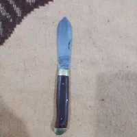 چاقو|کلکسیون اشیاء عتیقه|اهر, |دیوار