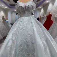 مزون مروارید لباس عروس و عقدی ،سفره عقد ،