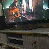 تلویزیون ۴۳ پلاسما
