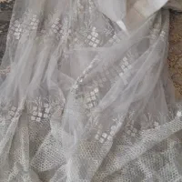 پرده پذیرایی