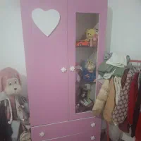 سرویس دخترانه