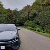 kmc j7 کی ام سی جی۷|خودرو سواری و وانت|بندر انزلی, معلم|دیوار