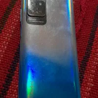 گوشی شیاومی نوت ۱۱