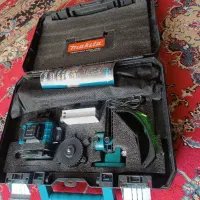 تراز لیزری ماکیتا