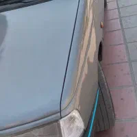 ۴۰۵ متور نونو|خودرو سواری و وانت|قم, آزادگان|دیوار
