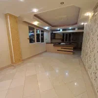 اجاره-75-متری-دو-خوابه-فول-جنت-آباد-جنوبی