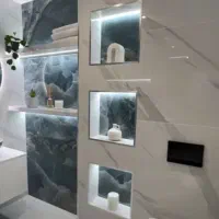 جشنواره یکساله خرید سرامیک