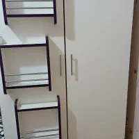 کمدوتخت خواب کودک