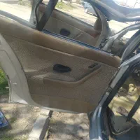 سینه سمندتوکرم کیلومتر سمندرودری رام جعبه اکسل شفت