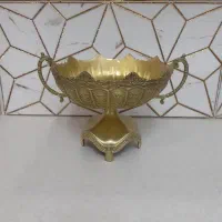ظرف پذیرایی