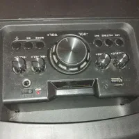 باند|سیستم صوتی خانگی|بهبهان, |دیوار