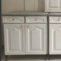 کابینت درحد نو