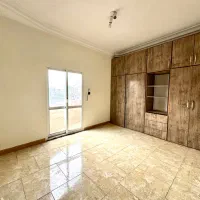 ۱۲۰متری۲خواب/سنددار/فول امکانات/براصلی/کمیاب|فروش آپارتمان|رشت, جهاد|دیوار