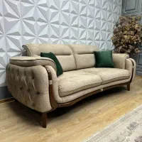 مبل راحتی تخت خوابشو/منحصربفرد/برای خانه شما