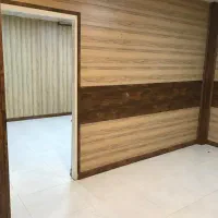 رهن و اجاره واحد ۷۵ متری تجاری،اداری / بلوار ارم|اجارهٔ دفتر کار، اتاق اداری، مطب|کرج, باغ سیب|دیوار