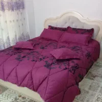 فروش سرویس خواب دونفره سِت کامل