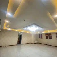 سیناگروه/۱۵۰متری/فول دیزاین .غرق نور|اجارهٔ آپارتمان|اندیشه, اندیشه فاز ۴|دیوار