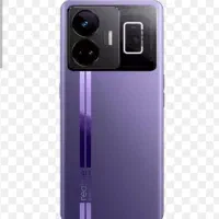 realme Gt3